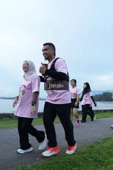 Runner Photo 2745910