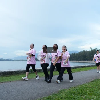 Runner Photo 2745915