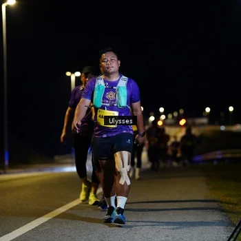 Runner Photo 2745916