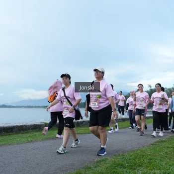 Runner Photo 2745917