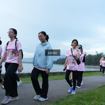 Runner Photo 2745920