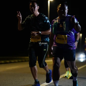 Runner Photo 2745925