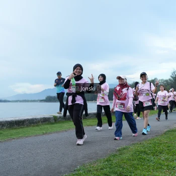 Runner Photo 2745935