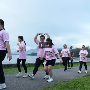 Runner Photo 2745937