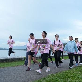 Runner Photo 2745939