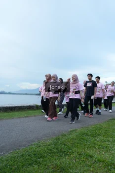 Runner Photo 2745943