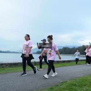 Runner Photo 2745944