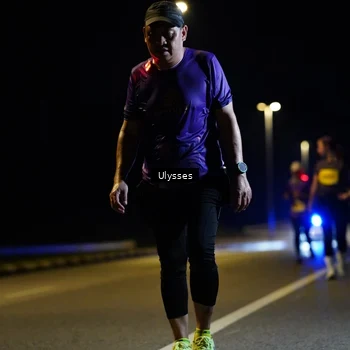 Runner Photo 2745946