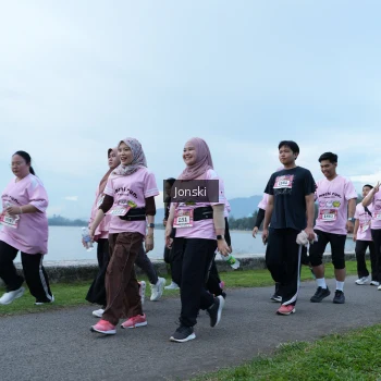 Runner Photo 2745951