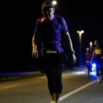 Runner Photo 2745952