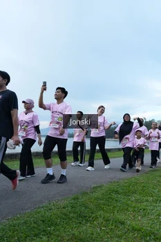 Runner Photo 2745953