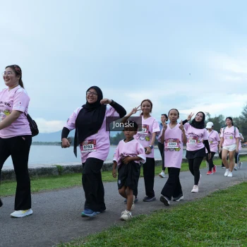 Runner Photo 2745954