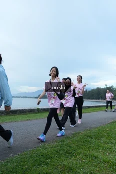 Runner Photo 2745962