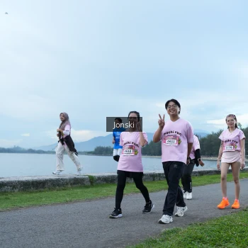 Runner Photo 2745976