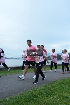 Runner Photo 2745982