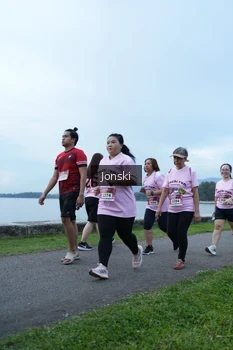 Runner Photo 2745983