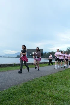 Runner Photo 2745989
