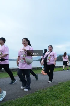 Runner Photo 2745992