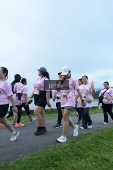 Runner Photo 2745993