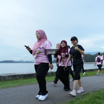 Runner Photo 2745999