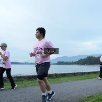 Runner Photo 2746001