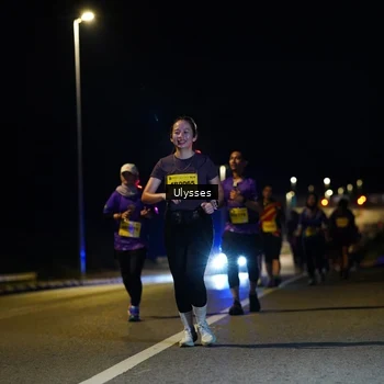 Runner Photo 2746020