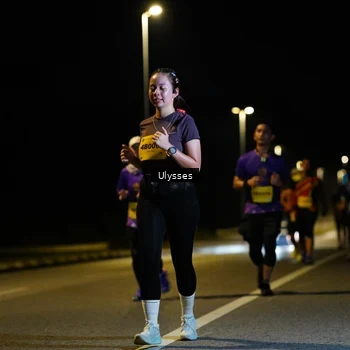 Runner Photo 2746023
