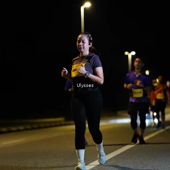 Runner Photo 2746025