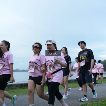 Runner Photo 2746026