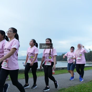 Runner Photo 2746028