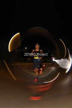 Runner Photo 2746042