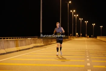 Runner Photo 2746045