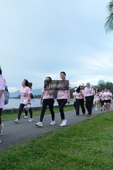 Runner Photo 2746048