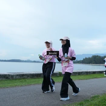 Runner Photo 2746056
