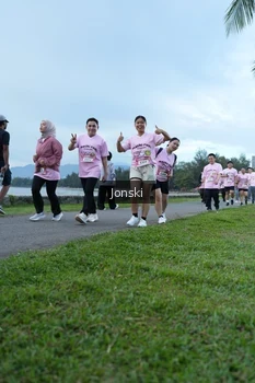 Runner Photo 2746077