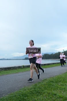 Runner Photo 2746086