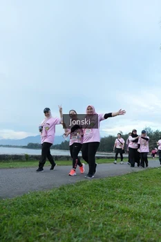 Runner Photo 2746093