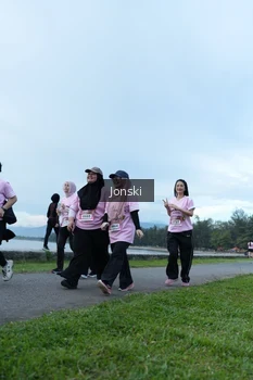 Runner Photo 2746101