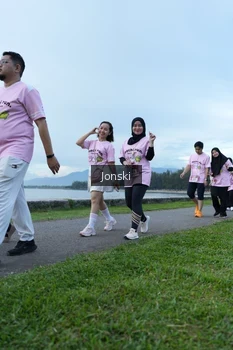 Runner Photo 2746113