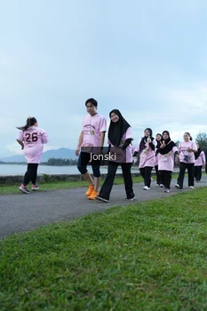 Runner Photo 2746117