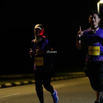 Runner Photo 2746123