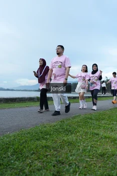 Runner Photo 2746127