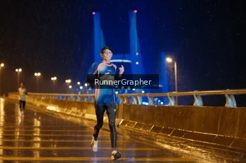 Runner Photo 2746146