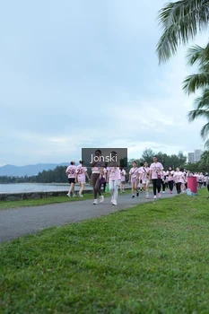 Runner Photo 2746156