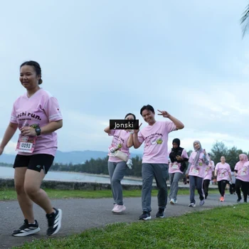 Runner Photo 2746161