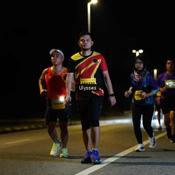 Runner Photo 2746173