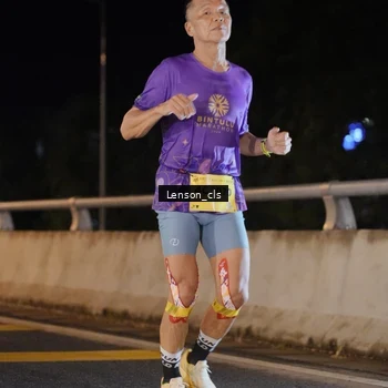 Runner Photo 2746217