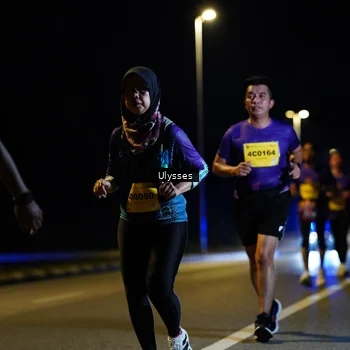 Runner Photo 2746227