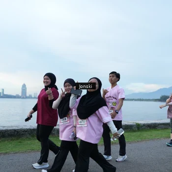 Runner Photo 2746236