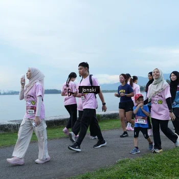 Runner Photo 2746243